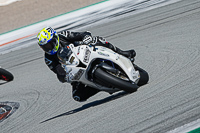 march-2018;motorbikes;no-limits;peter-wileman-photography;portugal;trackday-digital-images;valencia